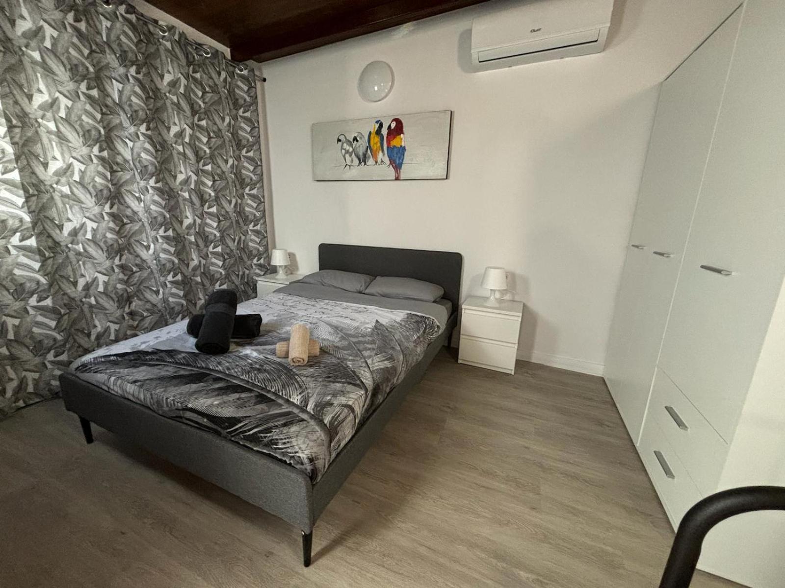 Mi Casita Tenerife Sur Free Wifi E Ac Arona  Exterior foto